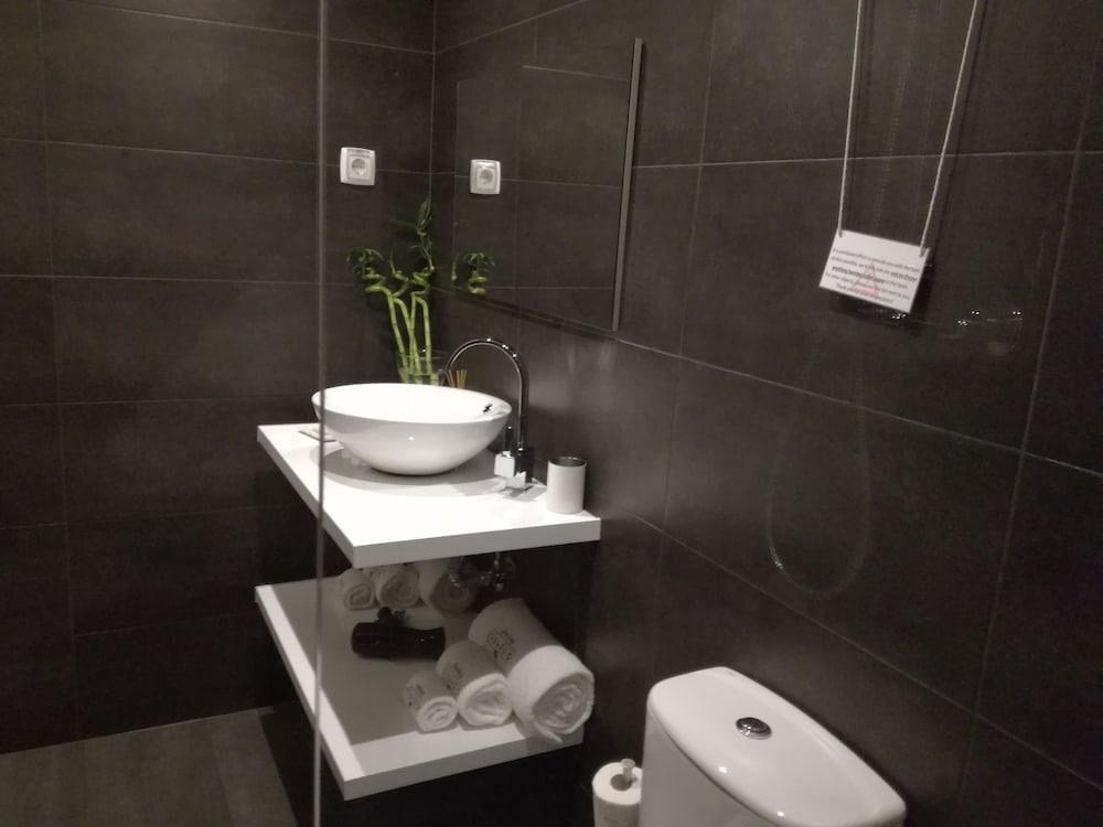 Feeling Eduardo Vii 3* Lisboa